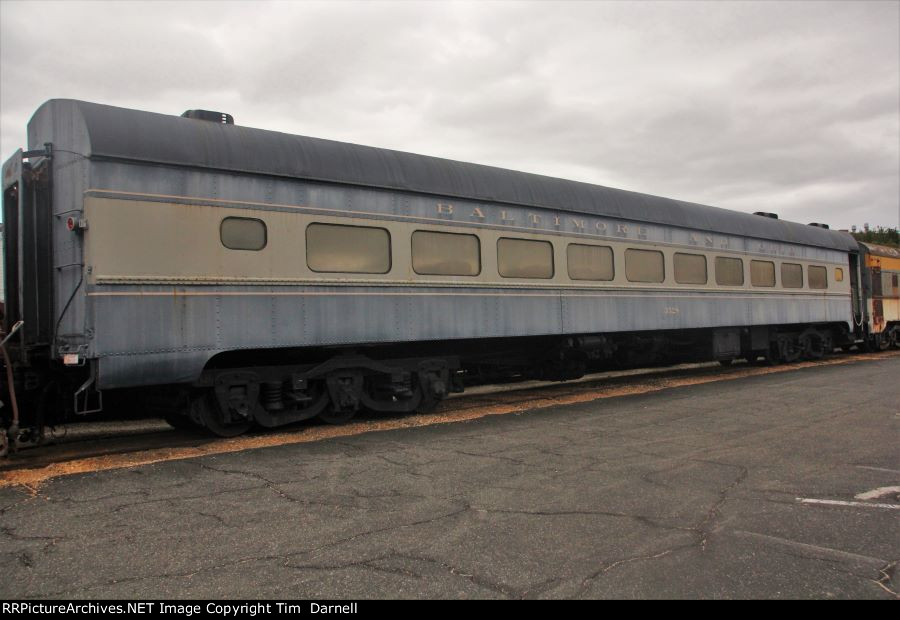 BO 3528